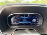2022 Tahoe Thumbnail 28