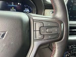 2022 Tahoe Thumbnail 29