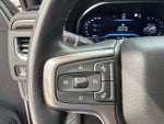 2022 Tahoe Thumbnail 30