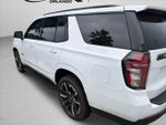 2022 Tahoe Thumbnail 33