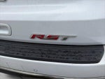2022 Tahoe Thumbnail 34