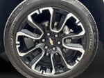 2022 Tahoe Thumbnail 36