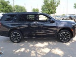 2024 Tahoe Thumbnail 2