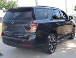 2024 Tahoe Thumbnail 3