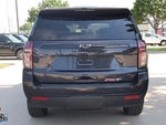 2024 Tahoe Thumbnail 4