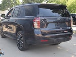 2024 Tahoe Thumbnail 5