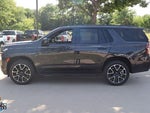 2024 Tahoe Thumbnail 6