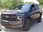 2024 Tahoe Thumbnail 7