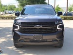 2024 Tahoe Thumbnail 8