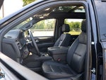 2024 Tahoe Thumbnail 10