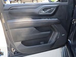 2024 Tahoe Thumbnail 11