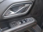 2024 Tahoe Thumbnail 12
