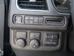 2024 Tahoe Thumbnail 14