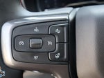 2024 Tahoe Thumbnail 15