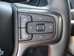 2024 Tahoe Thumbnail 16