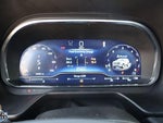 2024 Tahoe Thumbnail 17