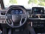2024 Tahoe Thumbnail 18