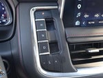2024 Tahoe Thumbnail 19