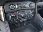 2024 Tahoe Thumbnail 20