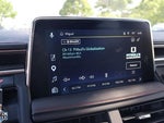2024 Tahoe Thumbnail 21