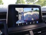 2024 Tahoe Thumbnail 22