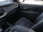 2024 Tahoe Thumbnail 23
