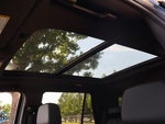 2024 Tahoe Thumbnail 24