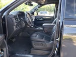 2024 Tahoe Thumbnail 25