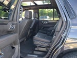 2024 Tahoe Thumbnail 26