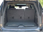 2024 Tahoe Thumbnail 27
