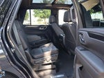 2024 Tahoe Thumbnail 30