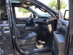 2024 Tahoe Thumbnail 31