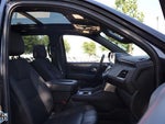 2024 Tahoe Thumbnail 32