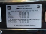 2024 Tahoe Thumbnail 33