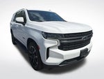 2022 Tahoe Thumbnail 2