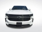 2022 Tahoe Thumbnail 3