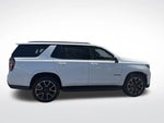 2022 Tahoe Thumbnail 4