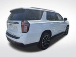 2022 Tahoe Thumbnail 5