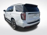 2022 Tahoe Thumbnail 6