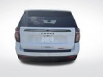 2022 Tahoe Thumbnail 7