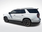 2022 Tahoe Thumbnail 8