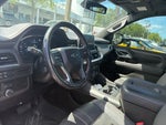 2022 Tahoe Thumbnail 9