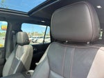 2022 Tahoe Thumbnail 10