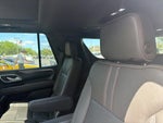 2022 Tahoe Thumbnail 11