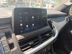 2022 Tahoe Thumbnail 12