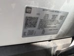 2022 Tahoe Thumbnail 14