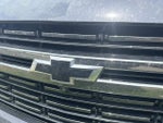 2022 Tahoe Thumbnail 10