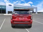 2023 Tahoe Thumbnail 3