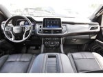 2023 Tahoe Thumbnail 7