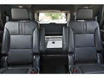2023 Tahoe Thumbnail 13